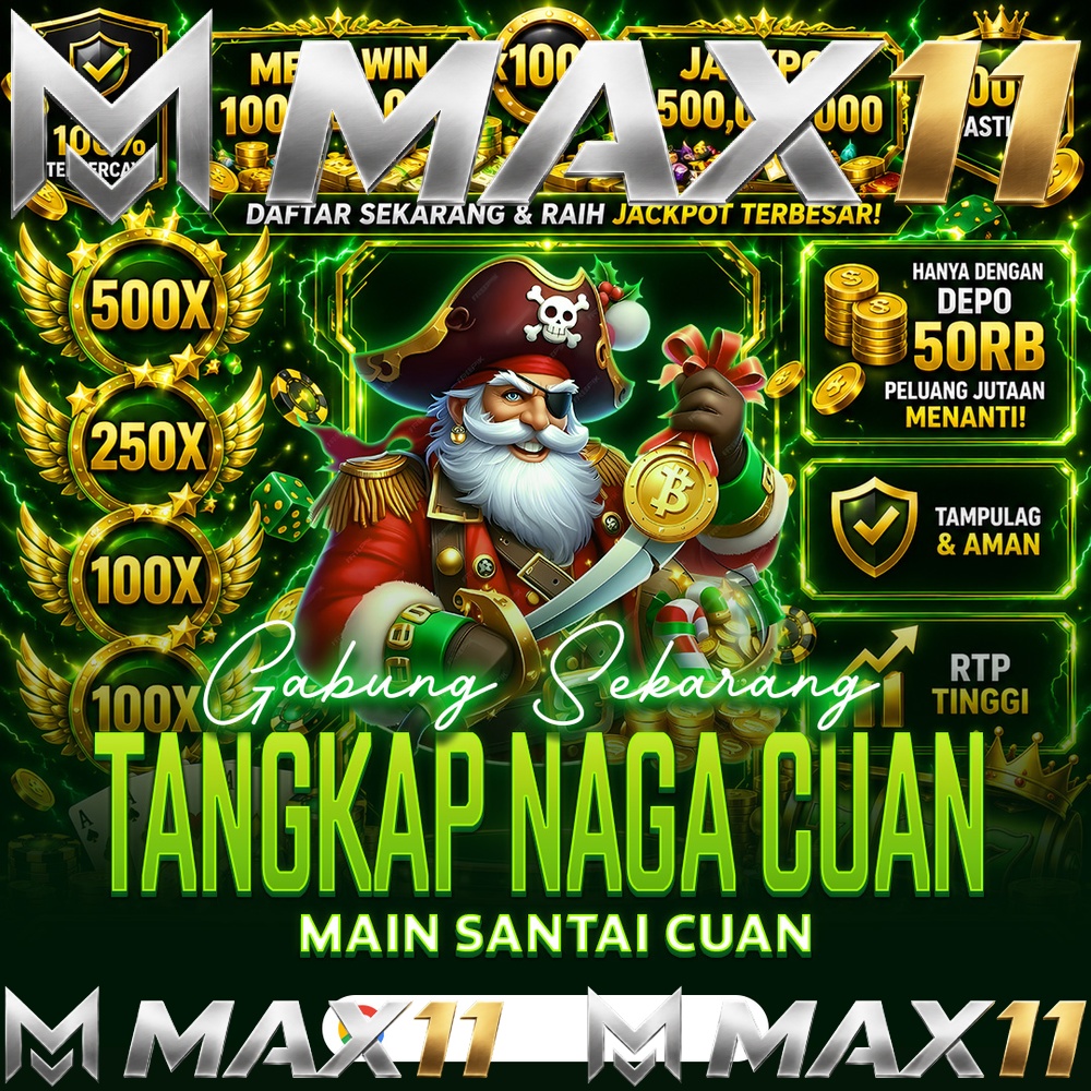 MAX11