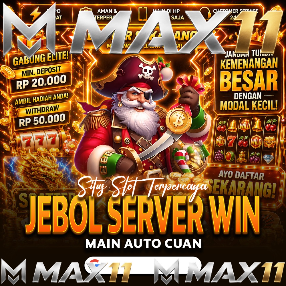 MAX11