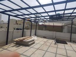 Fabrication Project 2