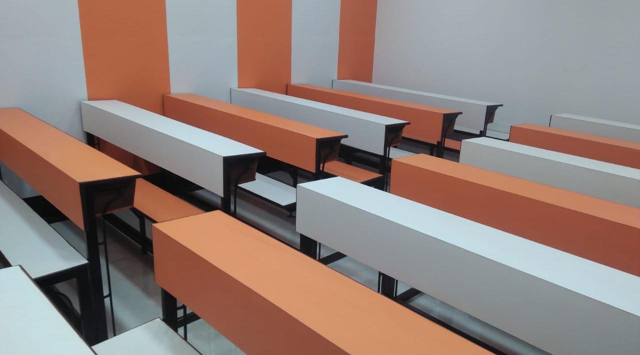 Interior Design Project 2