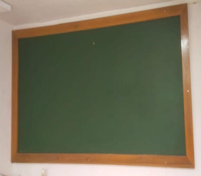 Blackboard