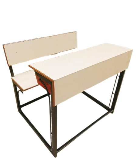 Desk Bench